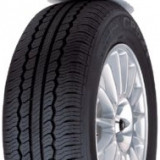 Roadstone Classe Premiere 521
