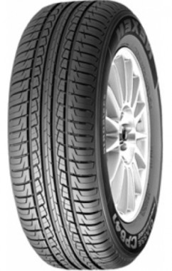 Roadstone Classe Premiere 641