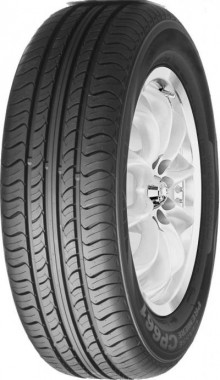 Roadstone Classe Premiere 661