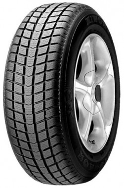 Roadstone Euro-Win 225/65 R16 112/110R