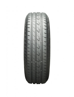 Bridgestone Ecopia EP200 - Картинка 2