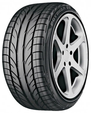 Bridgestone Potenza G3