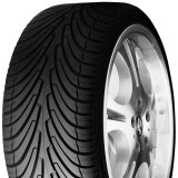 Roadstone N3000