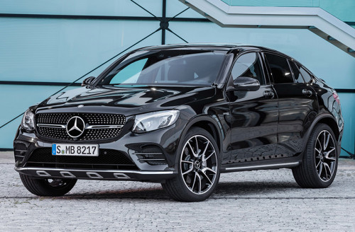 ZF FE145 8,5x19 PCD5x112 ET56 D66,6 BMF - Картинка 2