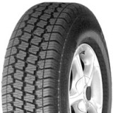 Roadstone Radial A/T (RV)
