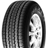 Roadstone Roadian A/T