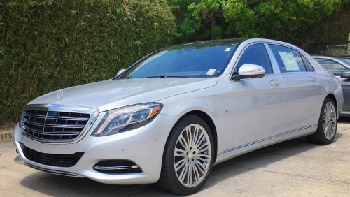 ZF QC1179 8,5x20 PCD5x112 ET35 D66,6 S - Картинка 2