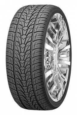 Roadstone Roadian H/P (SUV)