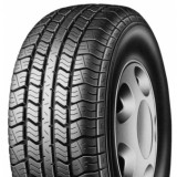 Roadstone SB-650