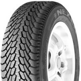 Roadstone Winguard