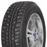 Roadstone Winguard 231 185/65 R14 86T