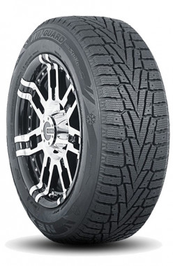 Roadstone Winguard WinSpike SUV 225/60 R18 100T - Картинка 1