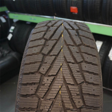 Roadstone Winguard WinSpike SUV 225/60 R18 100T - Картинка 2