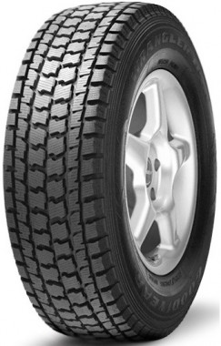 GoodYear Wrangler IP/N