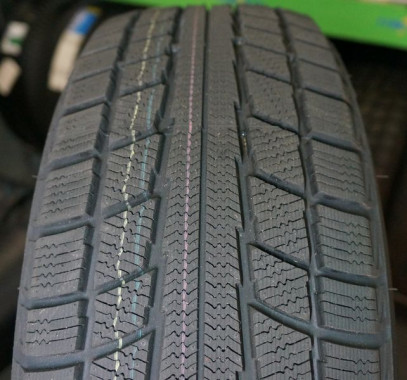 TRIANGLE TR777 225/45 R18 91V - Картинка 2