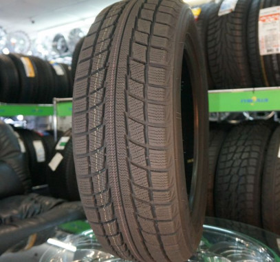 TRIANGLE TR777 225/45 R18 91V - Картинка 3