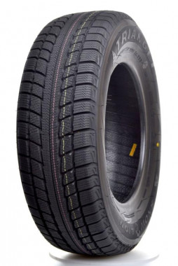 TRIANGLE TR777 225/45 R18 91V - Картинка 1