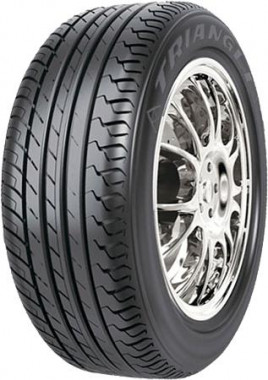 TRIANGLE TR256 155/65 R13 73S