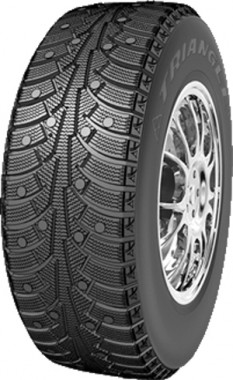 TRIANGLE TR757 175/65 R14 82Q