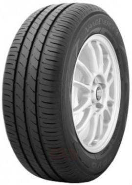 Toyo NanoEnergy 3 225/55 R17 97V