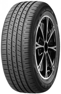 Nexen NFERA RU5 315/35 R20 110W