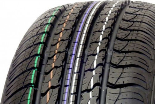 Matador MP 82 Conquerra 2 SUV 255/60 R17 106H - Картинка 2