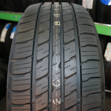 Falken WildPeak H/T HT01 - Картинка 3