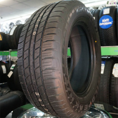 Falken WildPeak H/T HT01 - Картинка 2