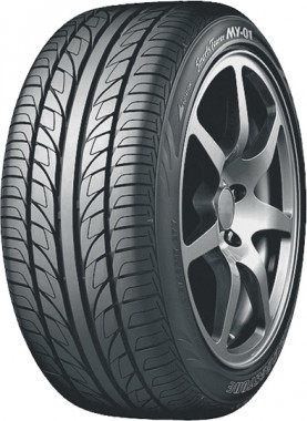 Bridgestone Sports Tourer MY-01
