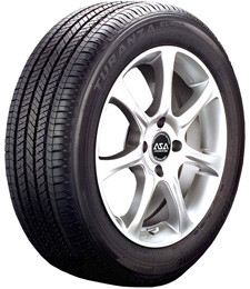 Bridgestone Turanza EL400-02