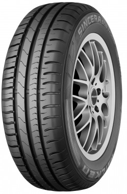 Falken Sincera SN-832 165/70 R14 81T