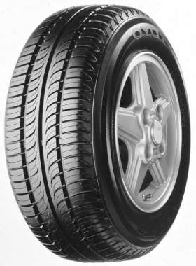 Toyo 330