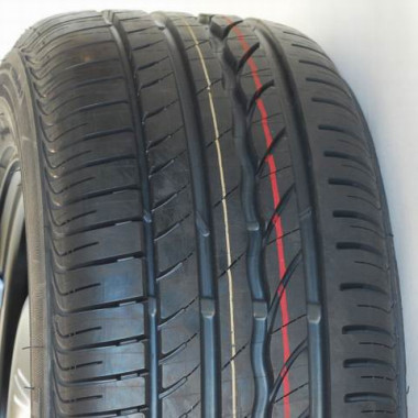 Bridgestone Turanza ER300 225/60 R16 98W - Картинка 3