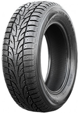 SAILUN Ice Blazer WST1 195/70 R15C 104/102Q