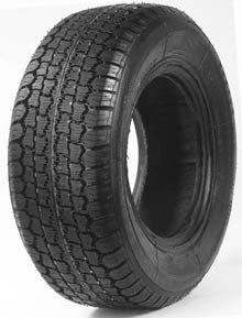 Росава БЦ-1 205/70 R14 95T