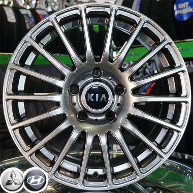 Replica HYUNDAI JT-1288 7,0x16 PCD5x114,3 ET42 D67,1 EP
