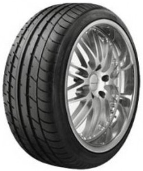 Toyo Proxes SS