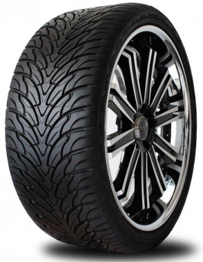 Atturo AZ800 275/40 R20 106W XL