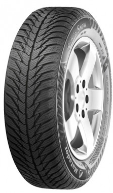 Matador MP 54 Sibir 175/80 R14 88T