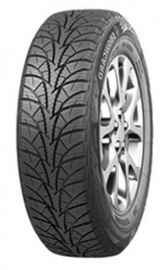 Росава Snowgard 185/65 R15 88T шип - Картинка 1