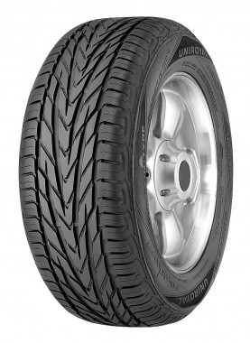 UNIROYAL RALLYE 4X4 STREET 265/70 R15 112H