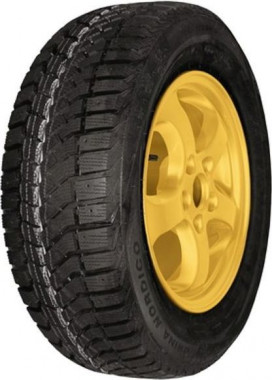 Viatti Brina Nordico V-522 195/65 R15 91T шип