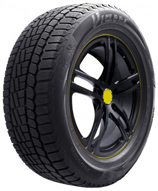 Viatti Brina V-521 215/55 R17 94T