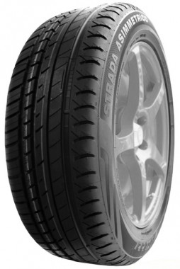 Viatti Strada Asimmetrico V-130 175/70 R14 84H