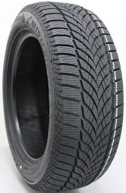 GoodYear Ultra Grip Ice 2 245/45 R19 102T XL - Картинка 1