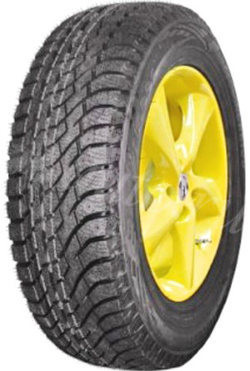 Viatti Bosco Nordico V-523 215/65 R16 98T шип