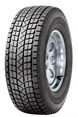 Maxxis SS-01 265/60 R18 110Q