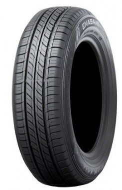 Dunlop Enasave EC300