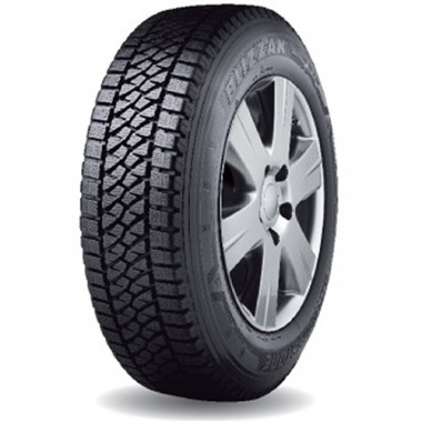 Bridgestone Blizzak W995 195/70 R15C 104/102R