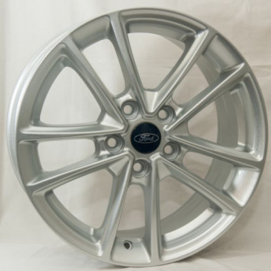 Replica Ford GT 166136 7,0x16 PCD5x108 ET50 D63,4 S